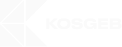 KOSGEB