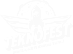 TEKNOFEST